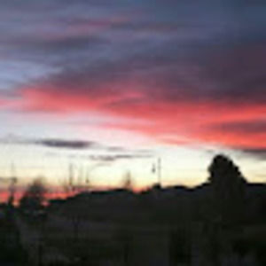 Meet your Posher, Irine